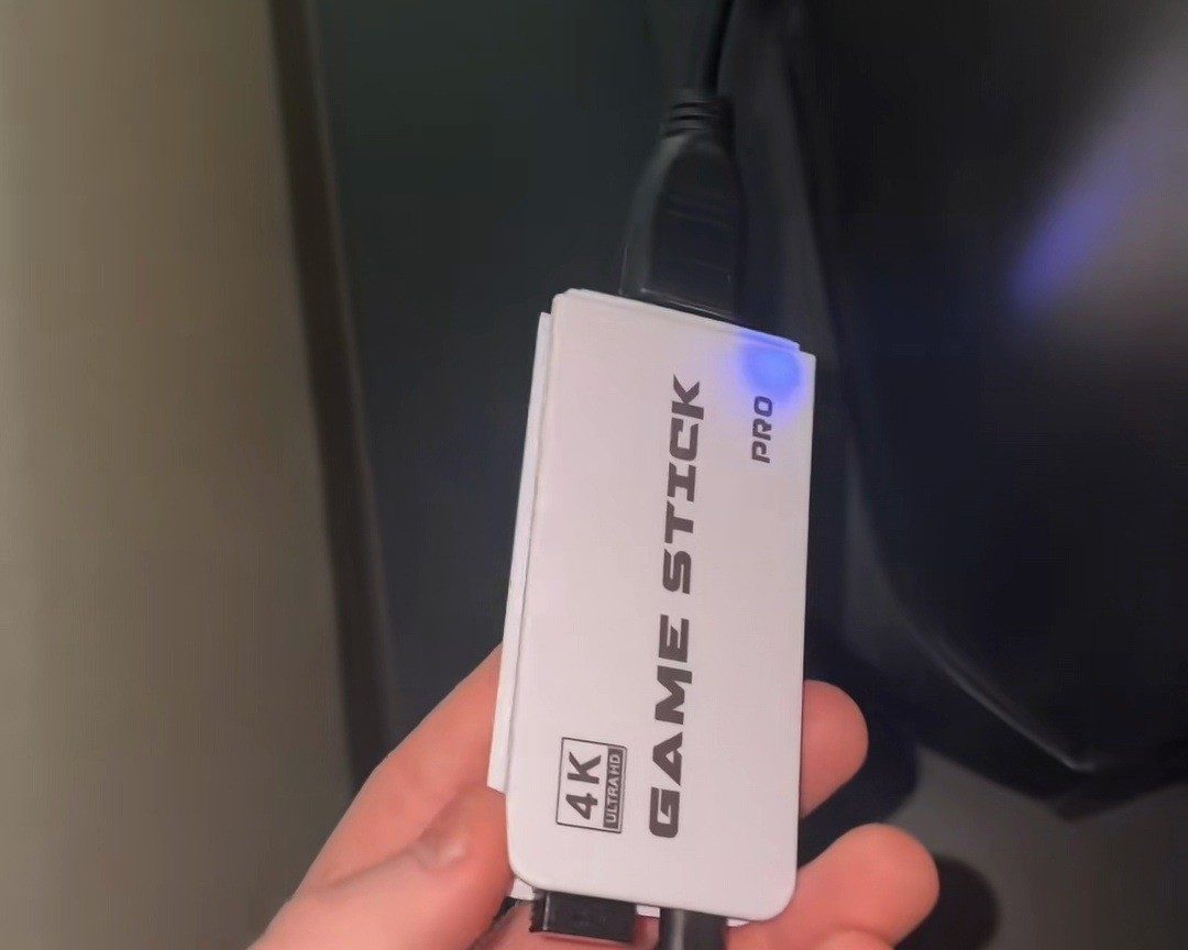 Easy Plug-In Setup